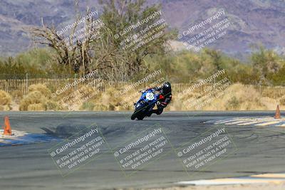 media/Mar-12-2022-SoCal Trackdays (Sat) [[152081554b]]/Turns 2 and 1 Exit (1pm)/